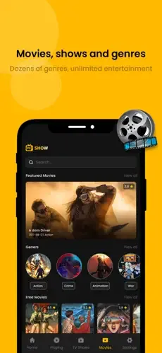 sony-tv-shows-list Movies and shows
