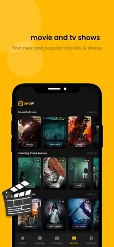 sony-tv-shows-list movie